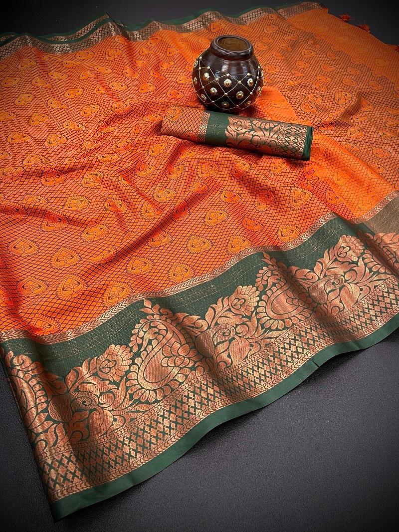 Aab Avadh Colors Wholesale Non Catalog Sarees Catalog